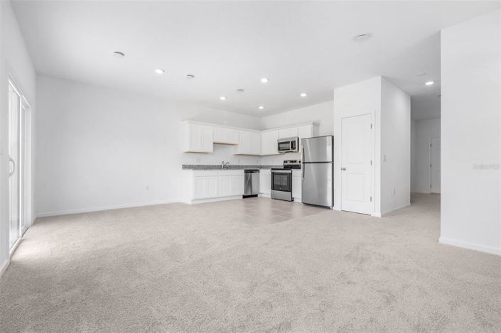 Image No.6-3 Bed Townhouse for sale