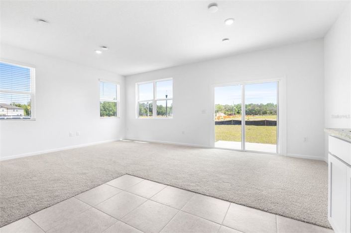 Image No.9-3 Bed Townhouse for sale