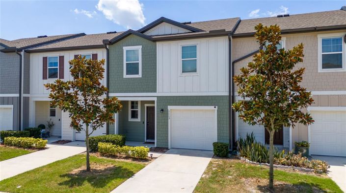 Image No.1-3 Bed Townhouse for sale