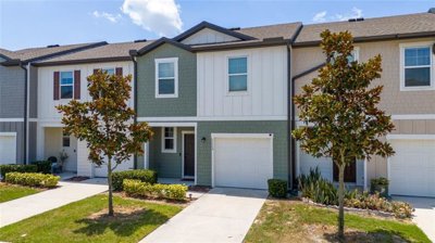 3 Bed Townhouse for sale