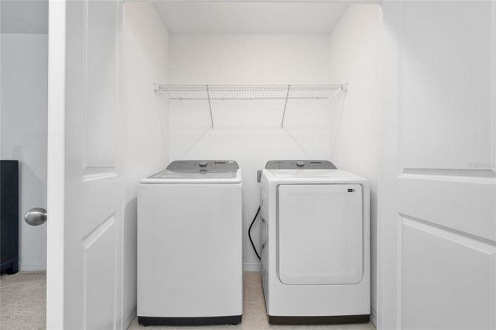 Image No.11-3 Bed Townhouse for sale