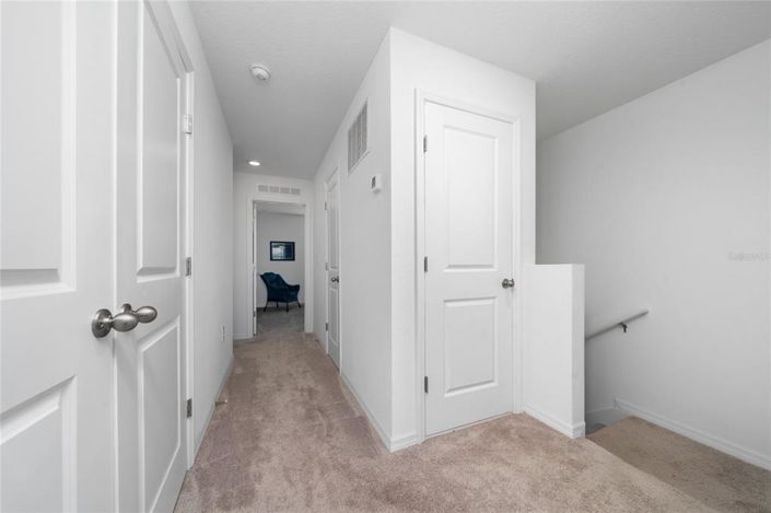 Image No.12-3 Bed Townhouse for sale