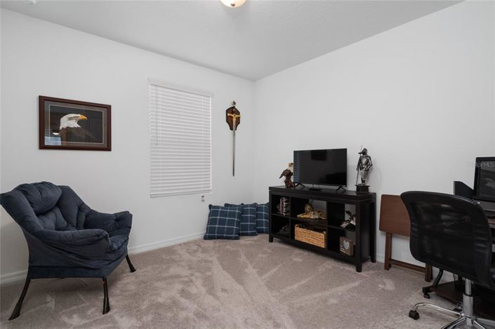 Image No.13-3 Bed Townhouse for sale