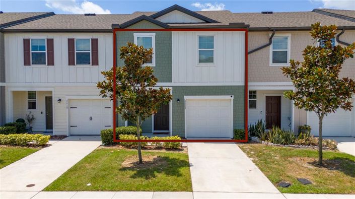 Image No.2-3 Bed Townhouse for sale