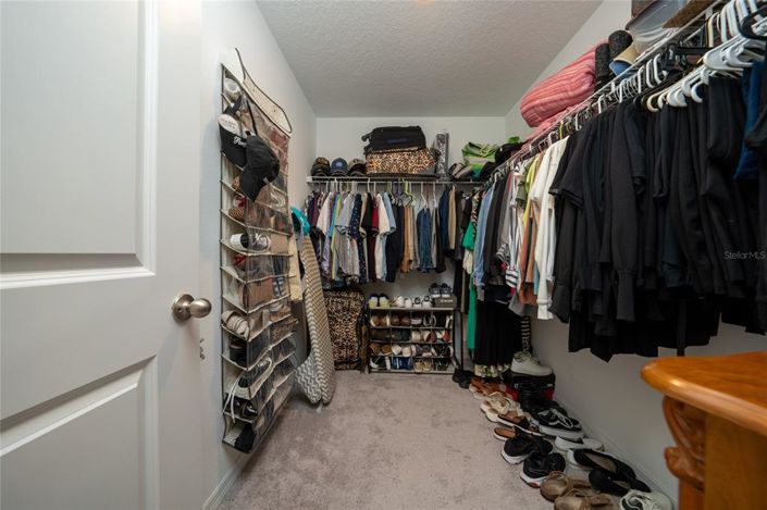 Image No.22-3 Bed Townhouse for sale