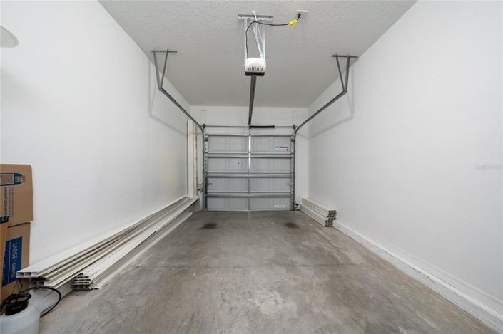 Image No.23-3 Bed Townhouse for sale