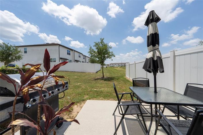 Image No.24-3 Bed Townhouse for sale