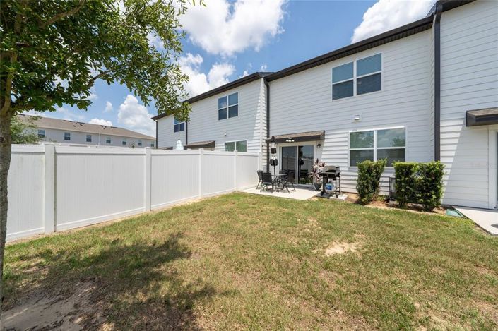 Image No.25-3 Bed Townhouse for sale