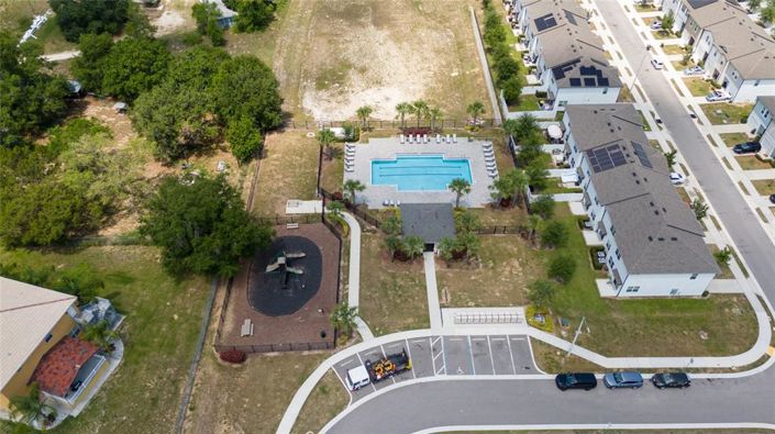 Image No.27-3 Bed Townhouse for sale