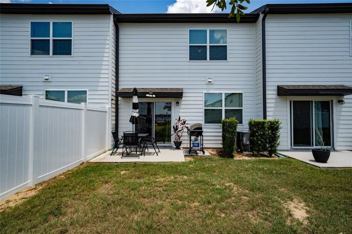 Image No.28-3 Bed Townhouse for sale