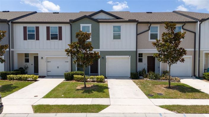 Image No.29-3 Bed Townhouse for sale