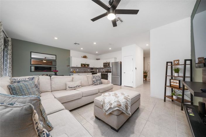 Image No.3-3 Bed Townhouse for sale