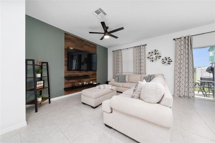 Image No.4-3 Bed Townhouse for sale