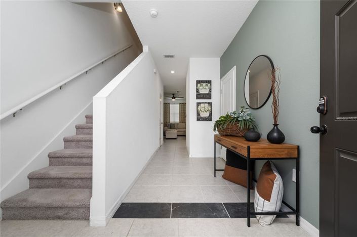 Image No.6-3 Bed Townhouse for sale