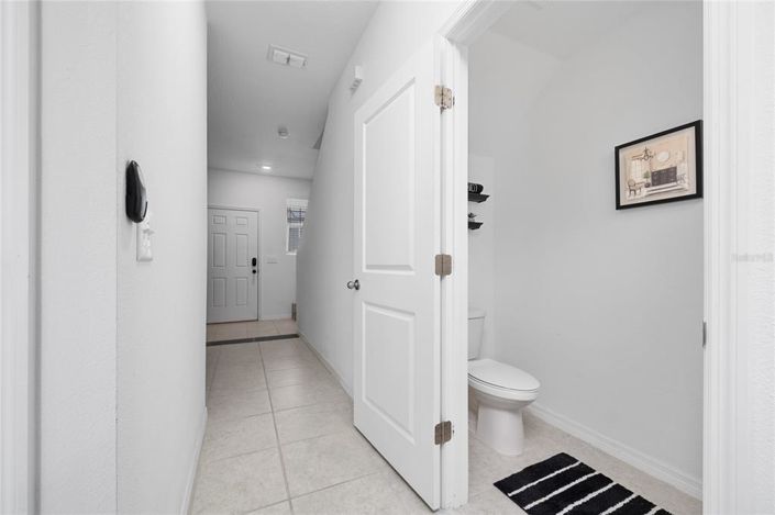 Image No.7-3 Bed Townhouse for sale