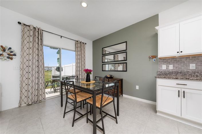 Image No.8-3 Bed Townhouse for sale