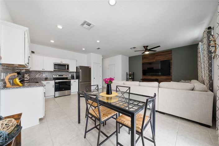 Image No.9-3 Bed Townhouse for sale