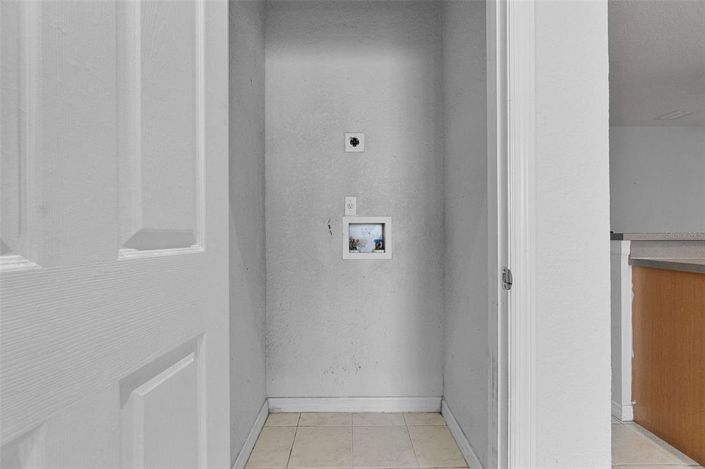 Image No.13-4 Bed Property for sale