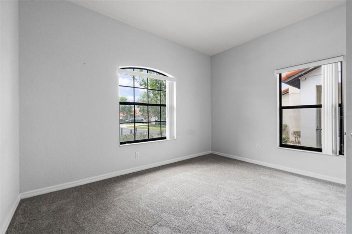 Image No.14-4 Bed Property for sale