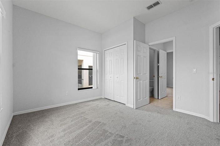 Image No.15-4 Bed Property for sale