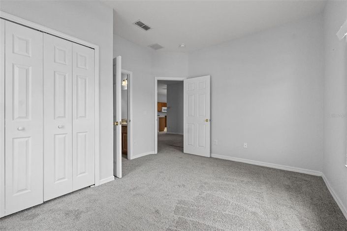 Image No.16-4 Bed Property for sale