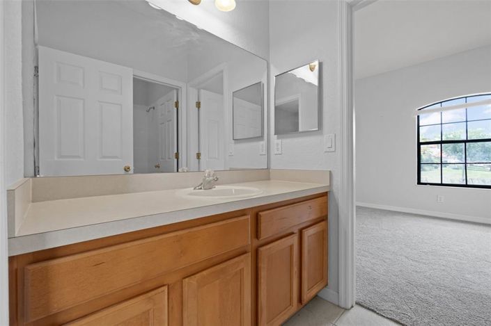 Image No.18-4 Bed Property for sale