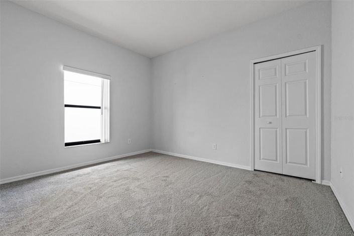 Image No.19-4 Bed Property for sale