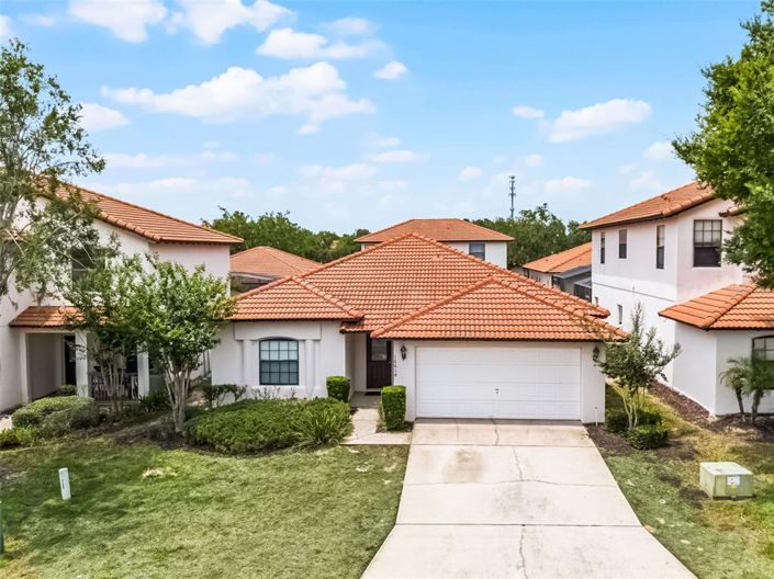 Image No.2-4 Bed Property for sale