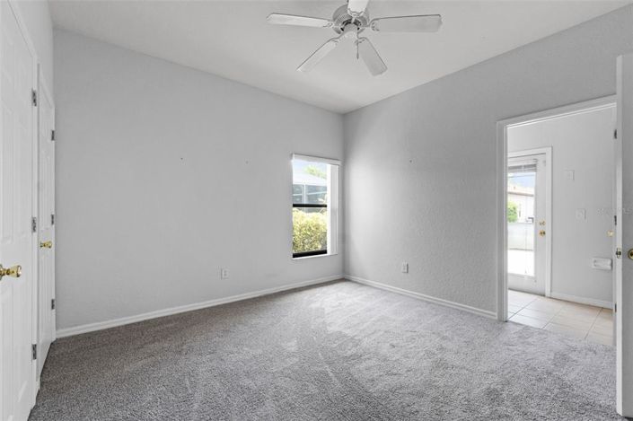 Image No.23-4 Bed Property for sale