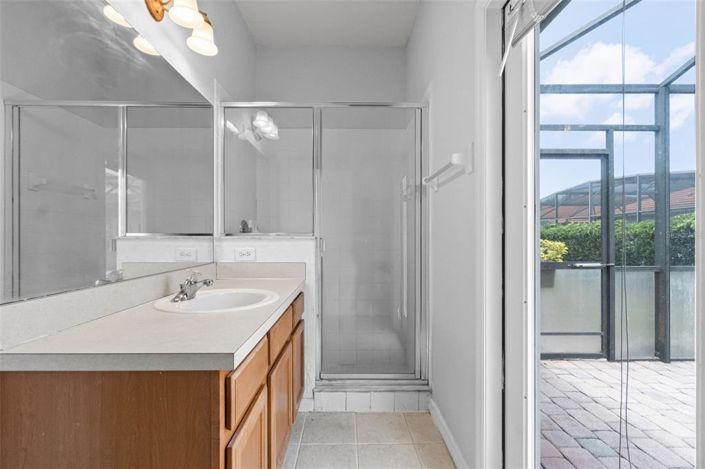 Image No.25-4 Bed Property for sale