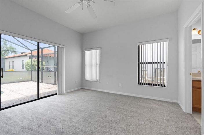 Image No.26-4 Bed Property for sale