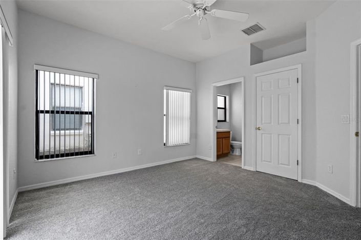 Image No.27-4 Bed Property for sale