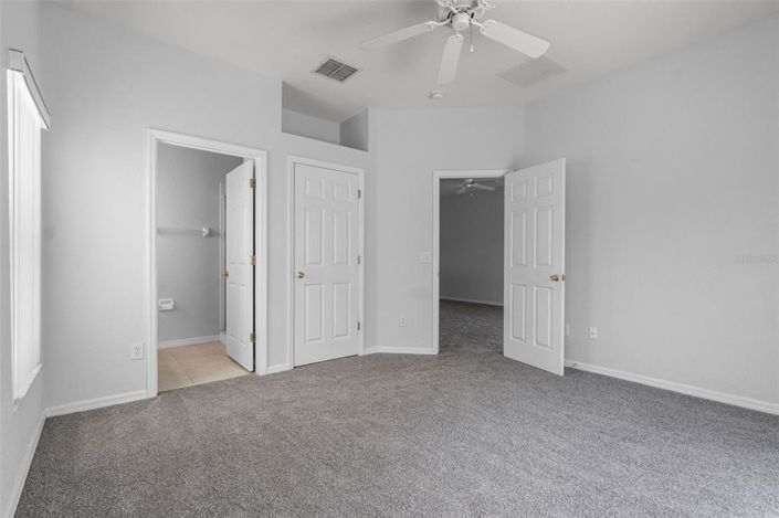 Image No.28-4 Bed Property for sale