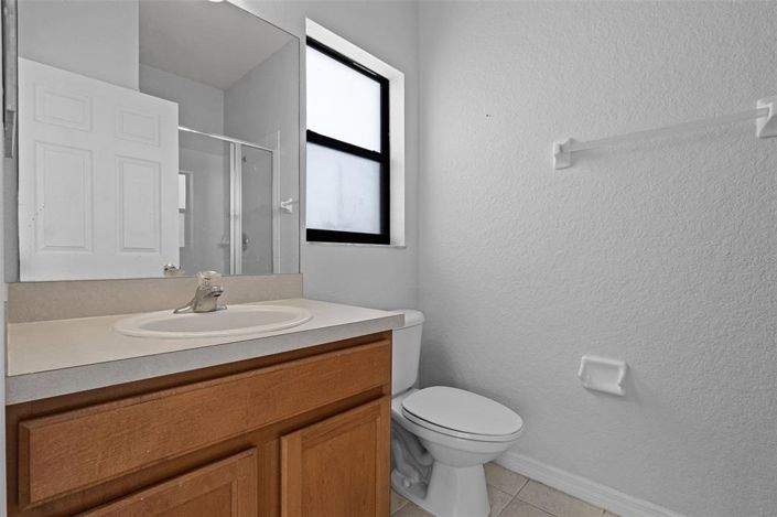 Image No.29-4 Bed Property for sale