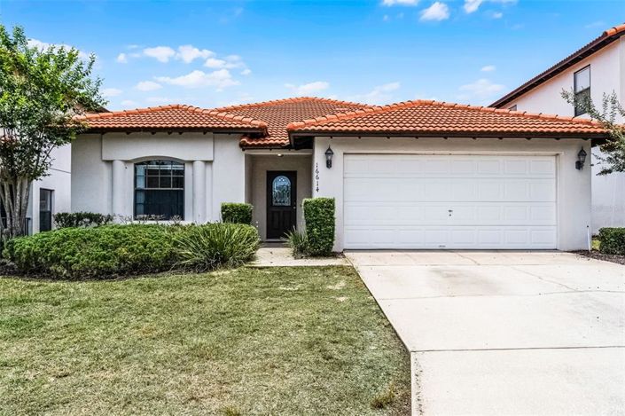 Image No.3-4 Bed Property for sale