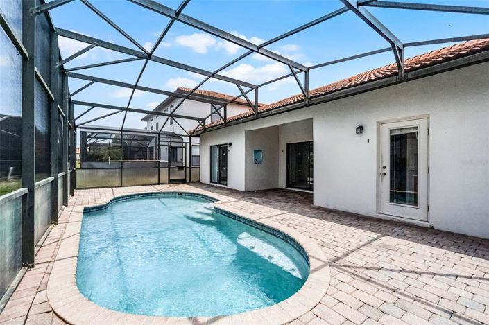 Image No.31-4 Bed Property for sale