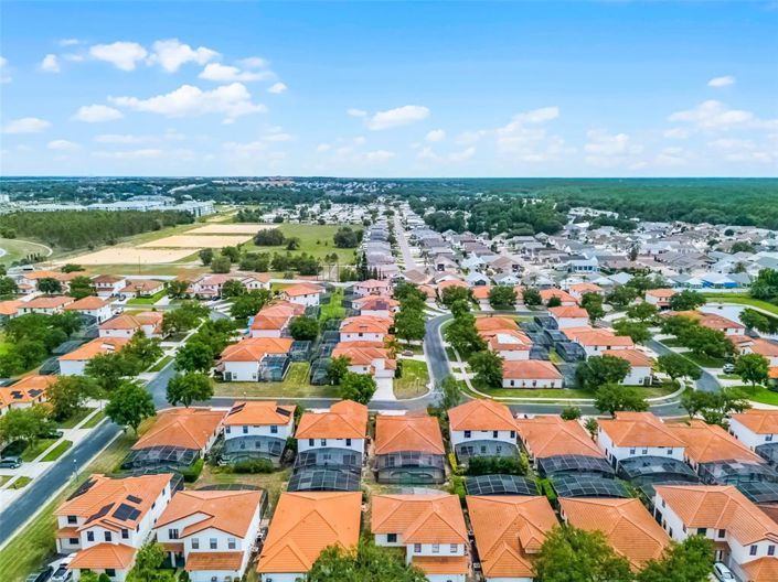 Image No.37-4 Bed Property for sale