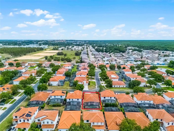 Image No.38-4 Bed Property for sale