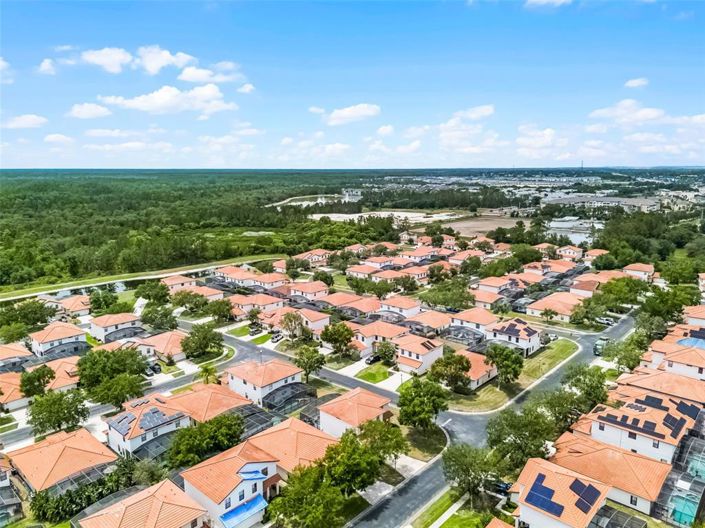 Image No.39-4 Bed Property for sale