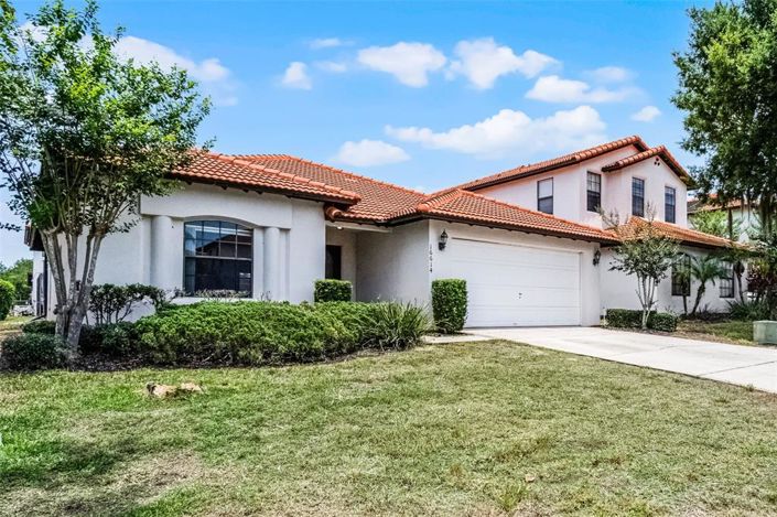 Image No.4-4 Bed Property for sale