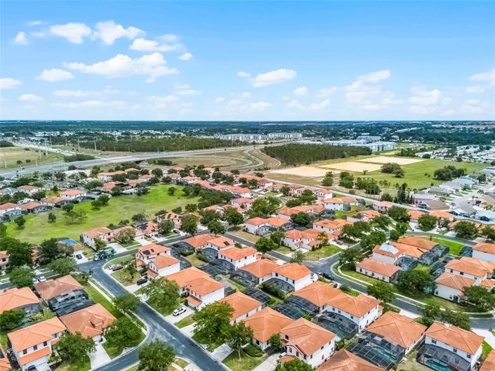 Image No.40-4 Bed Property for sale