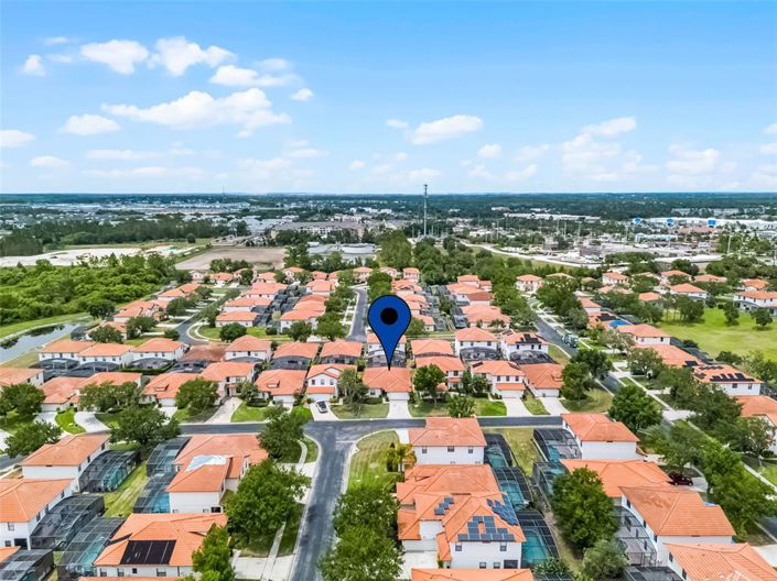 Image No.41-4 Bed Property for sale