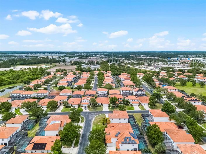 Image No.42-4 Bed Property for sale