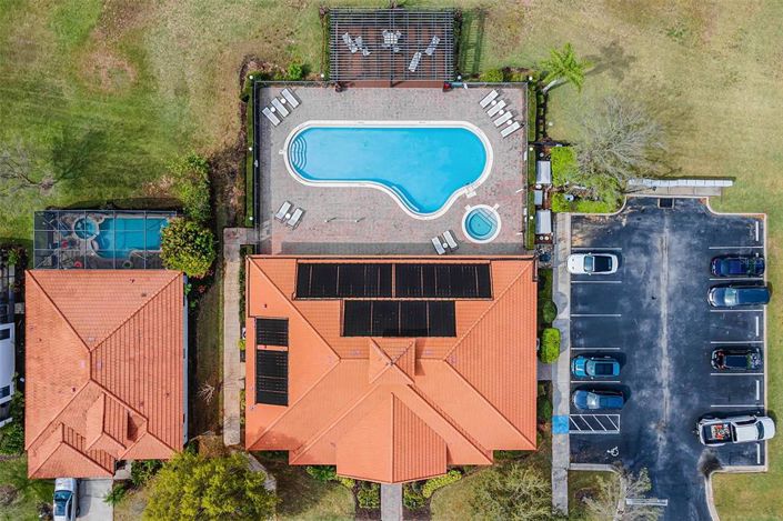 Image No.48-4 Bed Property for sale