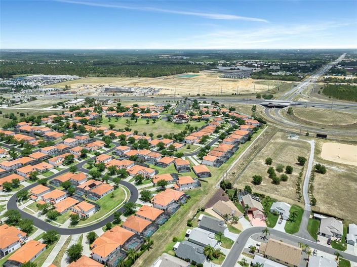 Image No.49-4 Bed Property for sale