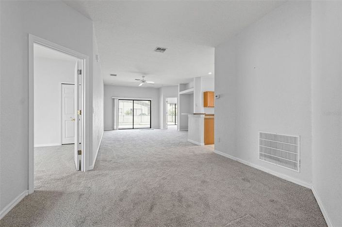 Image No.5-4 Bed Property for sale