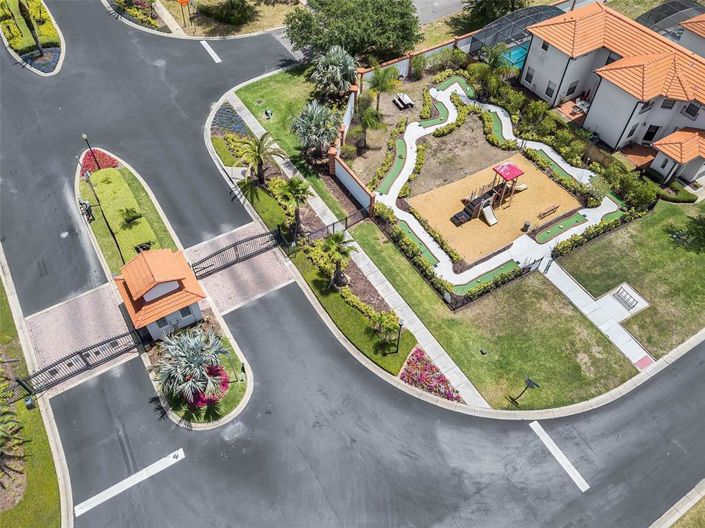 Image No.51-4 Bed Property for sale