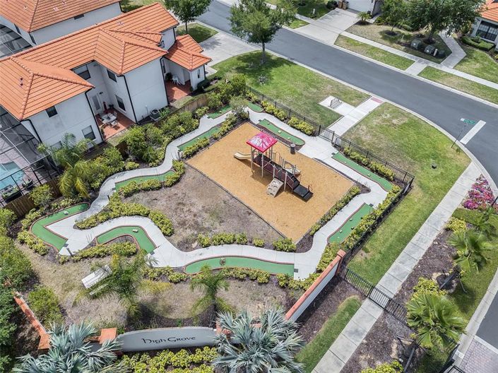 Image No.52-4 Bed Property for sale