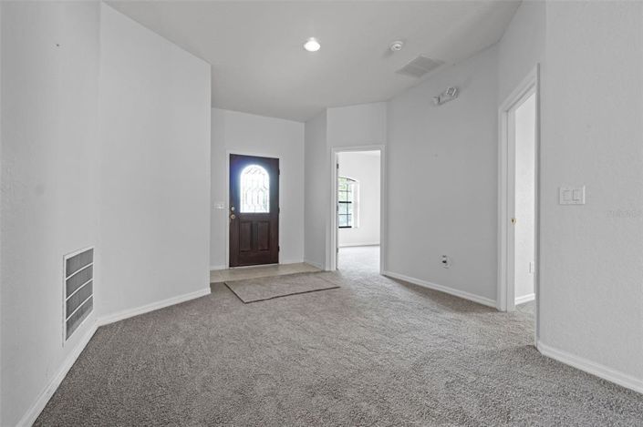 Image No.6-4 Bed Property for sale