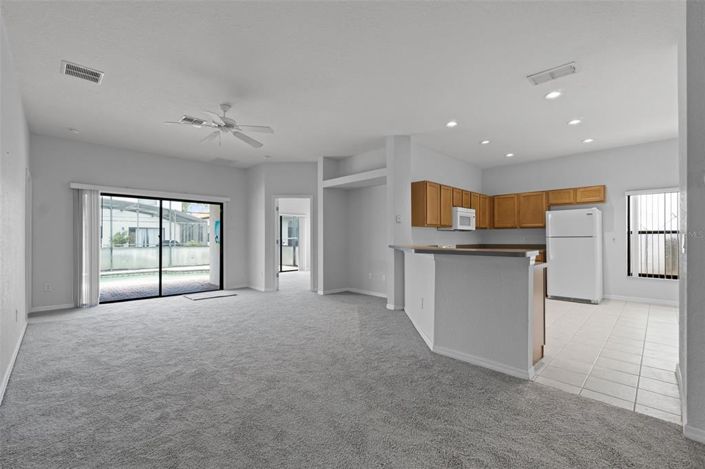 Image No.7-4 Bed Property for sale